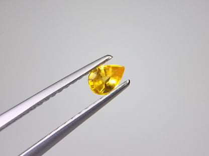 SET9-mSA-18　マルチサファイア9石セット　合計2.04ct