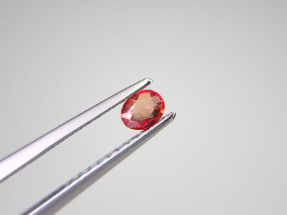SET9-mSA-19　マルチサファイア9石セット　合計2.06ct