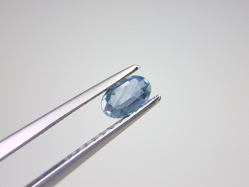 SET9-mSA-19　マルチサファイア9石セット　合計2.06ct