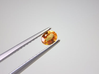 SET9-mSA-19　マルチサファイア9石セット　合計2.06ct