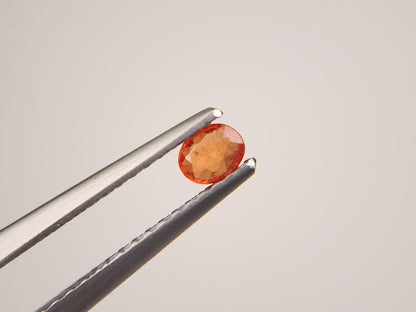 SET9-mSA-20　マルチサファイア9石セット　合計2.12ct