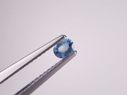 SET9-mSA-21　マルチサファイア9石セット　合計2.02ct