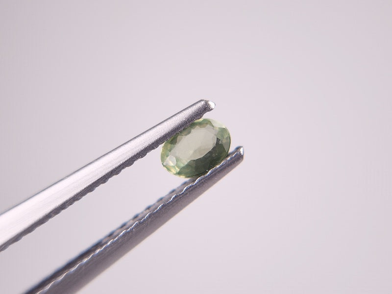 SET9-mSA-21　マルチサファイア9石セット　合計2.02ct