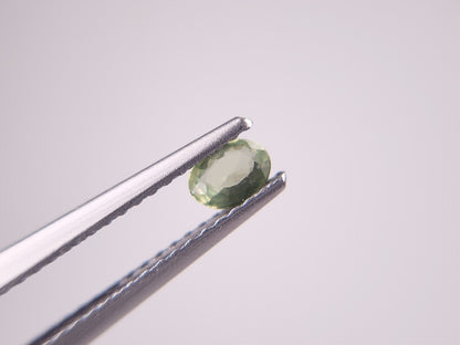 SET9-mSA-21　マルチサファイア9石セット　合計2.02ct