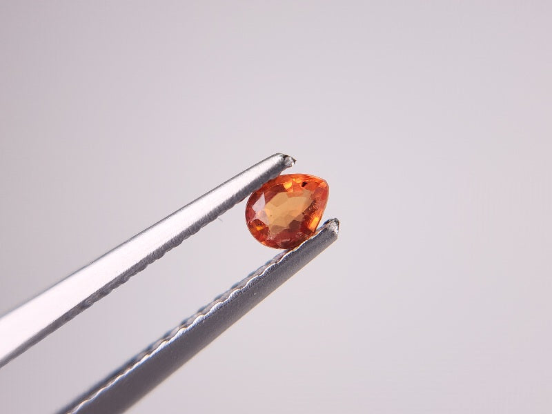 SET9-mSA-21　マルチサファイア9石セット　合計2.02ct