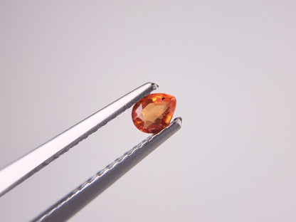 SET9-mSA-21　マルチサファイア9石セット　合計2.02ct
