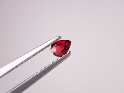SET9-mSA-22　マルチサファイア9石セット　合計1.99ct