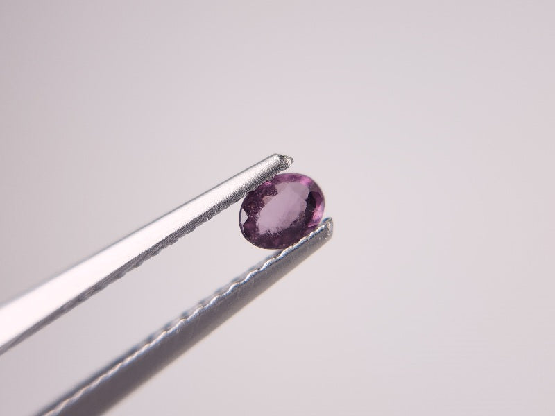 SET9-mSA-22　マルチサファイア9石セット　合計1.99ct