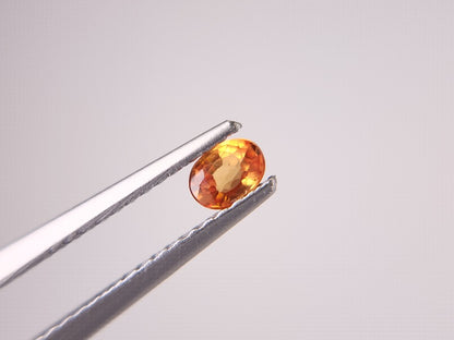 SET9-mSA-22　マルチサファイア9石セット　合計1.99ct