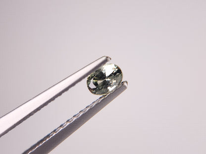 SET9-mSA-23　マルチサファイア9石セット　合計2.32ct