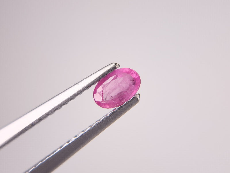 SET9-mSA-23　マルチサファイア9石セット　合計2.32ct