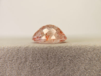 SUN-36　サンストーン　8.44ct