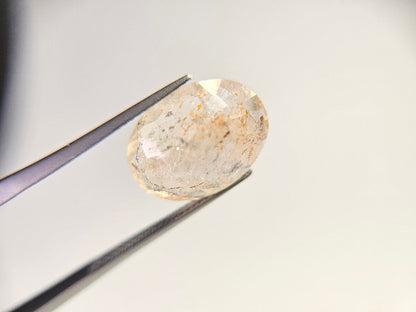 SUN-38　サンストーン　7.84ct