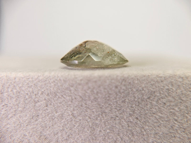SUN-39　サンストーン　7.32ct