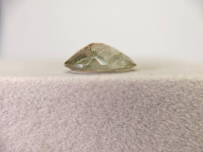 SUN-39　サンストーン　7.32ct