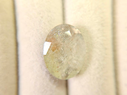SUN-39　サンストーン　7.32ct