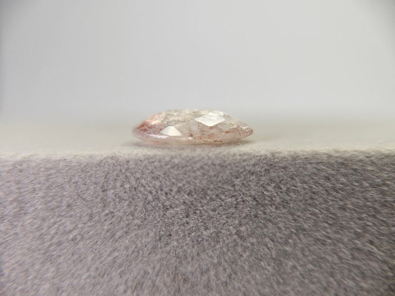 SUN-40　サンストーン　3.45ct