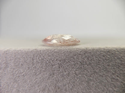 SUN-40　サンストーン　3.45ct