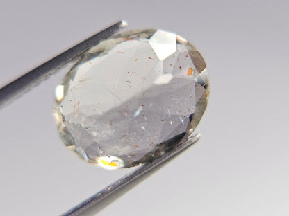 SUN-41　サンストーン　4.41ct