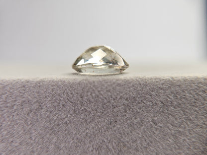 SUN-41　サンストーン　4.41ct