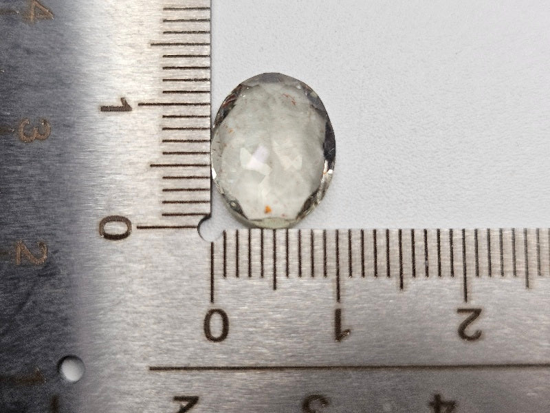 SUN-41　サンストーン　4.41ct