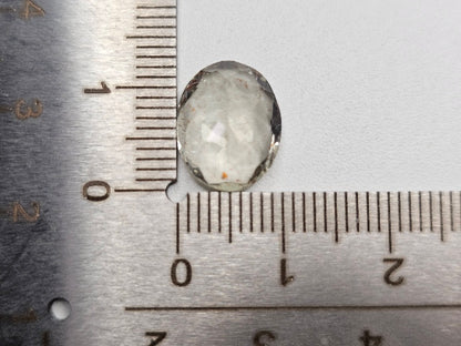 SUN-41　サンストーン　4.41ct