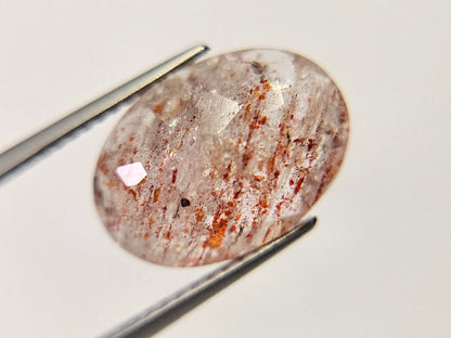 SUN-49　サンストーン　4.47ct