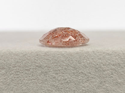 SUN-49　サンストーン　4.47ct