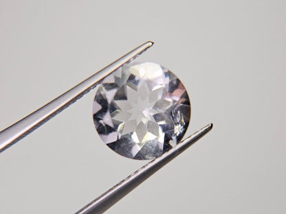 HOP-2　ハイアライトオパール　2.91ct