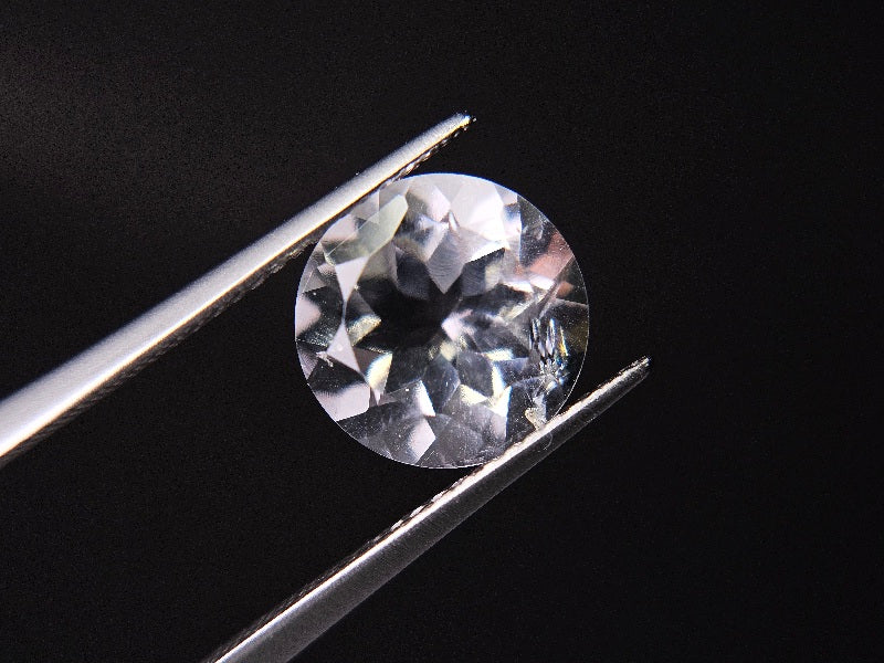 HOP-2　ハイアライトオパール　2.91ct