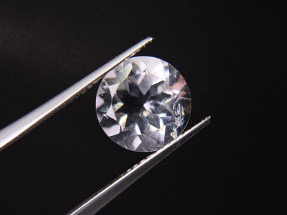 HOP-2　ハイアライトオパール　2.91ct