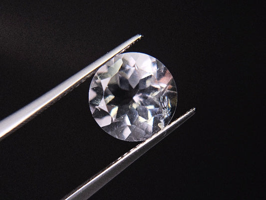 HOP-2　ハイアライトオパール　2.91ct