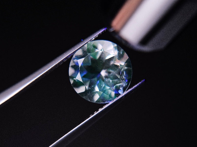 HOP-2　ハイアライトオパール　2.91ct
