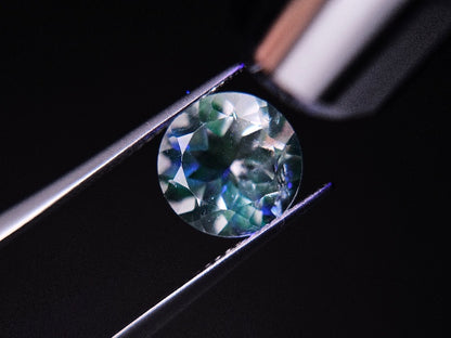 HOP-2　ハイアライトオパール　2.91ct