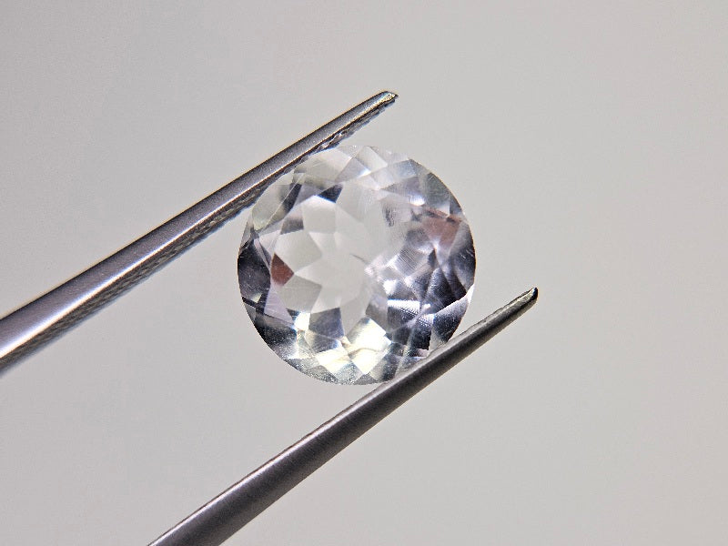 HOP-3　ハイアライトオパール　2.87ct