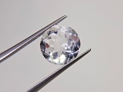 HOP-3　ハイアライトオパール　2.87ct