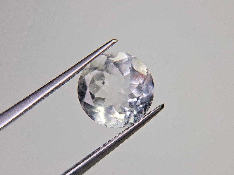 HOP-4　ハイアライトオパール　2.83ct
