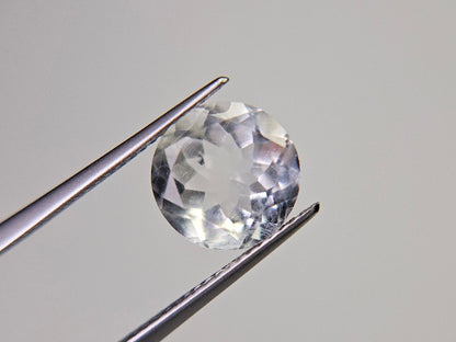 HOP-4　ハイアライトオパール　2.83ct