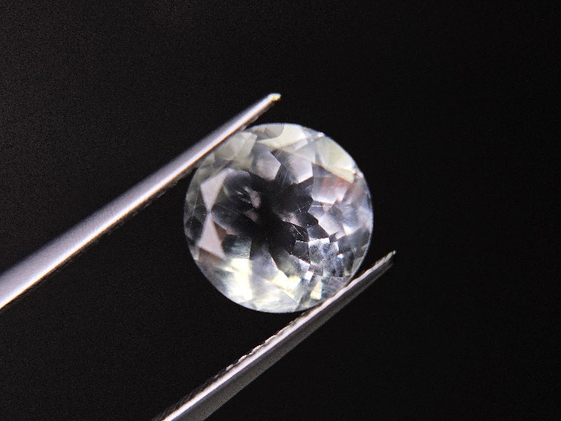 HOP-4　ハイアライトオパール　2.83ct