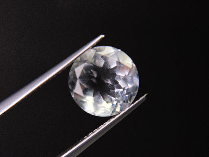 HOP-4　ハイアライトオパール　2.83ct