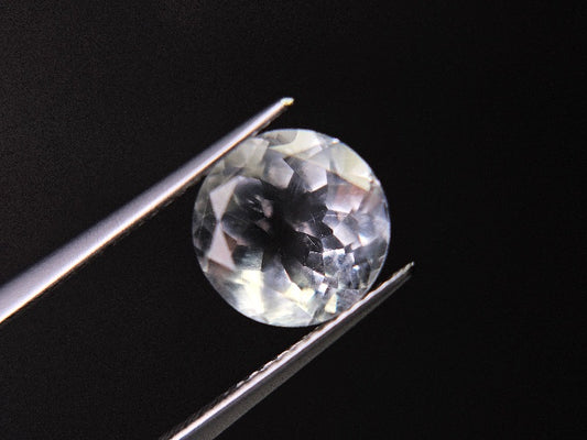 HOP-4　ハイアライトオパール　2.83ct