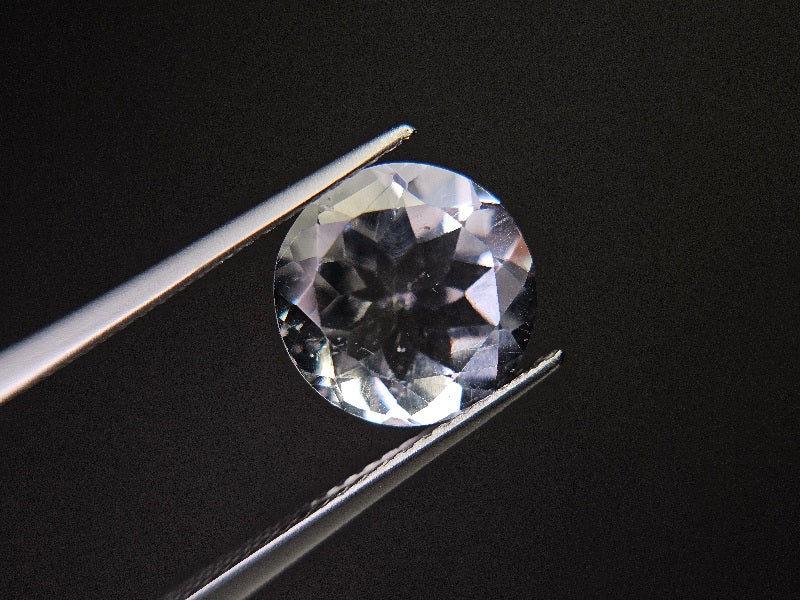 HOP-5　ハイアライトオパール　2.82ct