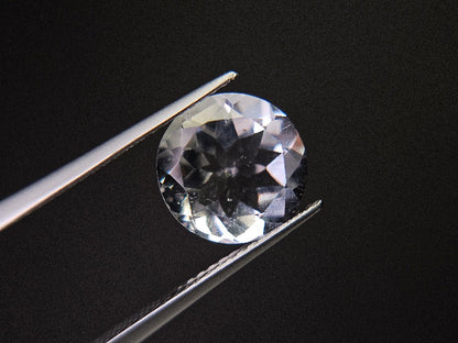 HOP-5　ハイアライトオパール　2.82ct