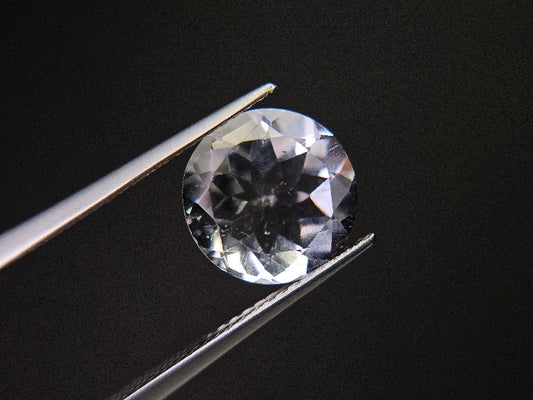 HOP-5　ハイアライトオパール　2.82ct