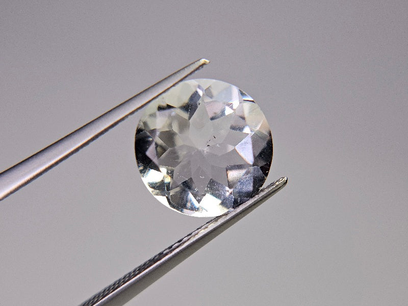 HOP-5　ハイアライトオパール　2.82ct