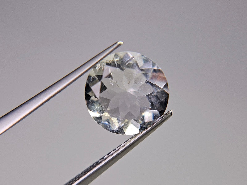HOP-6　ハイアライトオパール　2.80ct