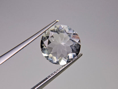 HOP-6　ハイアライトオパール　2.80ct