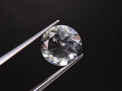 HOP-6　ハイアライトオパール　2.80ct