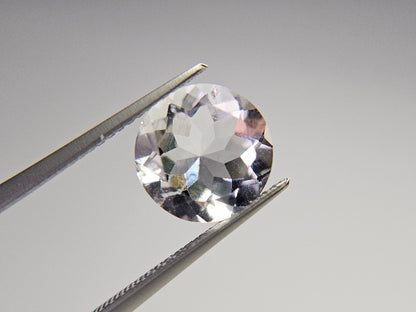 HOP-7　ハイアライトオパール　2.72ct