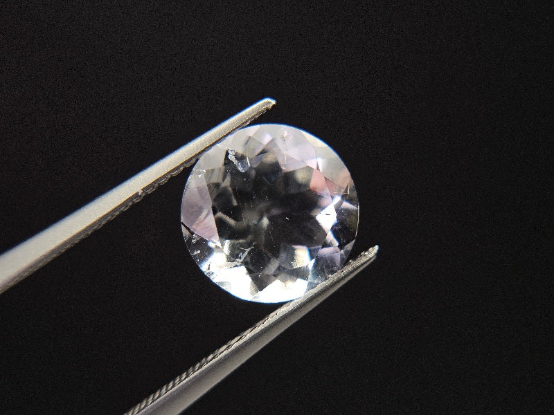 HOP-7　ハイアライトオパール　2.72ct